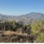 6393 SQM Land for sale in Kinousa, Paphos thumbnail 15596872