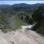 14047 SQM Land for sale in Statos Agios Fotios, Paphos thumbnail 15598219