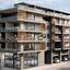 3 Bedroom Apartment for sale in Agios Ioannis Village Limassol, Limassol thumbnail 15701559