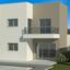 2 Bedroom Detached house for sale in Secret Valley, Paphos thumbnail 16048776