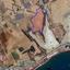 155846 SQM Plot for sale in Meneou, Larnaca thumbnail 16135723