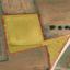 2714 SQM Land for sale in Akaki, Nicosia thumbnail 16162296