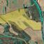 13378 SQM Land for sale in Mitsero, Nicosia thumbnail 16176794