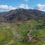 10703 SQM Land for sale in Foinikaria, Limassol thumbnail 16533087