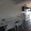 2 bedroom apartment for rent agios andreas nicosia nicosia 1052133 thumbnail 17437770