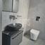 2 bedroom apartment for rent archangelos nicosia 1647133 thumbnail 10509613
