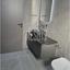 2 bedroom apartment for rent archangelos nicosia 1647133 thumbnail 10509614