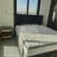2 bedroom apartment for rent archangelos nicosia 1647133 thumbnail 10509617