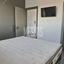 2 bedroom apartment for rent archangelos nicosia 1647133 thumbnail 10509618