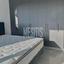 2 bedroom apartment for rent archangelos nicosia 1647133 thumbnail 10509619