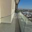 2 bedroom apartment for rent archangelos nicosia 1647133 thumbnail 10509620