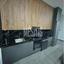 2 bedroom apartment for rent archangelos nicosia 1647133 thumbnail 10509621