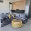 2 bedroom apartment for rent archangelos nicosia 1647133 thumbnail 10509622
