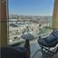 2 bedroom apartment for rent archangelos nicosia 1647133 thumbnail 10509624