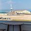 2 bedroom apartment for rent chrysopolitissa larnaca 8903133 thumbnail 17743810