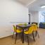 2 bedroom apartment for rent chrysopolitissa larnaca 8903133 thumbnail 17743811