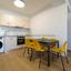 2 bedroom apartment for rent chrysopolitissa larnaca 8903133 thumbnail 17743812
