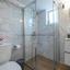 2 bedroom apartment for rent chrysopolitissa larnaca 8903133 thumbnail 17743813