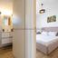 2 bedroom apartment for rent chrysopolitissa larnaca 8903133 thumbnail 17743814