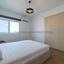 2 bedroom apartment for rent chrysopolitissa larnaca 8903133 thumbnail 17743815