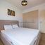 2 bedroom apartment for rent chrysopolitissa larnaca 8903133 thumbnail 17743816