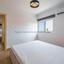 2 bedroom apartment for rent chrysopolitissa larnaca 8903133 thumbnail 17743817