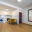 2 bedroom apartment for rent chrysopolitissa larnaca 8903133 thumbnail 17743818
