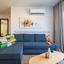 2 bedroom apartment for rent chrysopolitissa larnaca 8903133 thumbnail 17743819