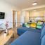 2 bedroom apartment for rent chrysopolitissa larnaca 8903133 thumbnail 17743820