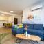 2 bedroom apartment for rent chrysopolitissa larnaca 8903133 thumbnail 17743821