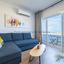 2 bedroom apartment for rent chrysopolitissa larnaca 8903133 thumbnail 17743822