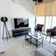 2 bedroom apartment for rent kato polemidia limassol 8765133 thumbnail 16590055