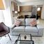 2 bedroom apartment for rent kato polemidia limassol 8765133 thumbnail 16614495