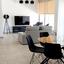 2 bedroom apartment for rent kato polemidia limassol 8765133 thumbnail 16683126