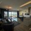 2 bedroom apartment for rent neapolis limassol 7843133 thumbnail 14593134