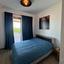 2 bedroom apartment for rent neapolis limassol 7843133 thumbnail 14593135