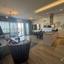 2 bedroom apartment for rent neapolis limassol 7843133 thumbnail 14593137