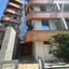 2 bedroom apartment for rent neapolis limassol 7843133 thumbnail 14593140