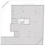 2 bedroom apartment for sale agioi omologitai nicosia 1179133 thumbnail 12642363