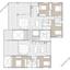 2 bedroom apartment for sale agioi omologitai nicosia 1179133 thumbnail 12642365