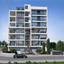 2 bedroom apartment for sale agioi omologitai nicosia 1179133 thumbnail 12642377