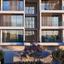2 bedroom apartment for sale agioi omologitai nicosia 1179133 thumbnail 12642379