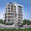 2 bedroom apartment for sale agioi omologitai nicosia 1179133 thumbnail 12642384