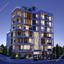 2 bedroom apartment for sale agioi omologitai nicosia 1179133 thumbnail 12642386