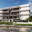 2 bedroom apartment for sale aradippou larnaca 8740133 thumbnail 16378348