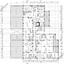 2 bedroom apartment for sale deryneia famagusta 1747133 thumbnail 5679150