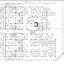 2 bedroom apartment for sale deryneia famagusta 1747133 thumbnail 5679159