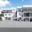 2 bedroom apartment for sale deryneia famagusta 1747133 thumbnail 5679164