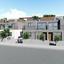 2 bedroom apartment for sale deryneia famagusta 1747133 thumbnail 5679169