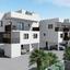 2 bedroom apartment for sale deryneia famagusta 1747133 thumbnail 5679171